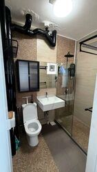 Blk 450 Tampines Street 42 (Tampines), HDB 4 Rooms #558604101